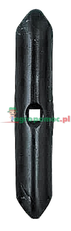 Cultivator share | 00310020 | zdjęcie nr 1